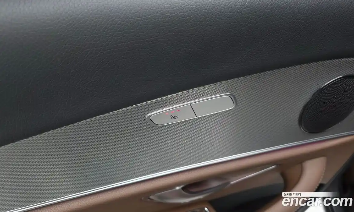 Mercedes-Benz E-Class 2016 2.0 автомат (гидро), фото 29