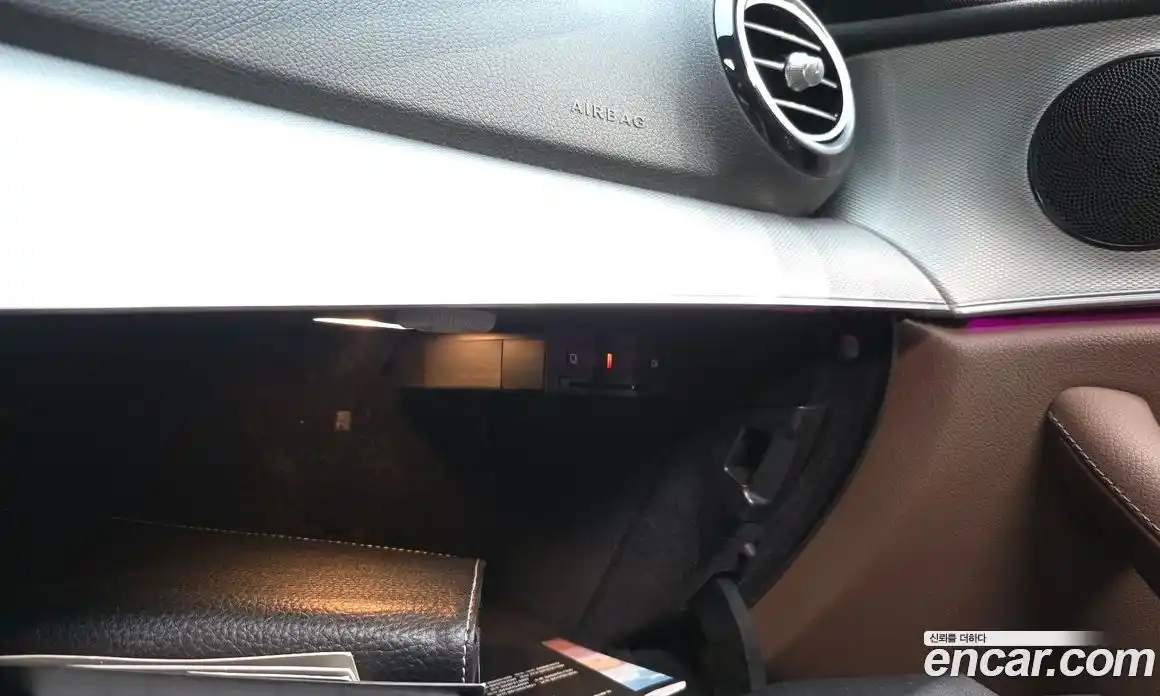 Mercedes-Benz E-Class 2016 2.0 автомат (гидро), фото 30