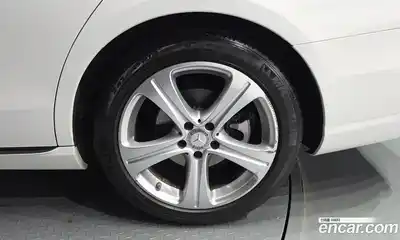 Mercedes-Benz E-Class 2016 2.0 автомат (гидро), миниатюра 6