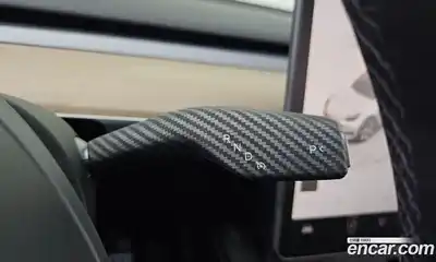 Tesla Model Y 2023 0.2 гидро, миниатюра 11