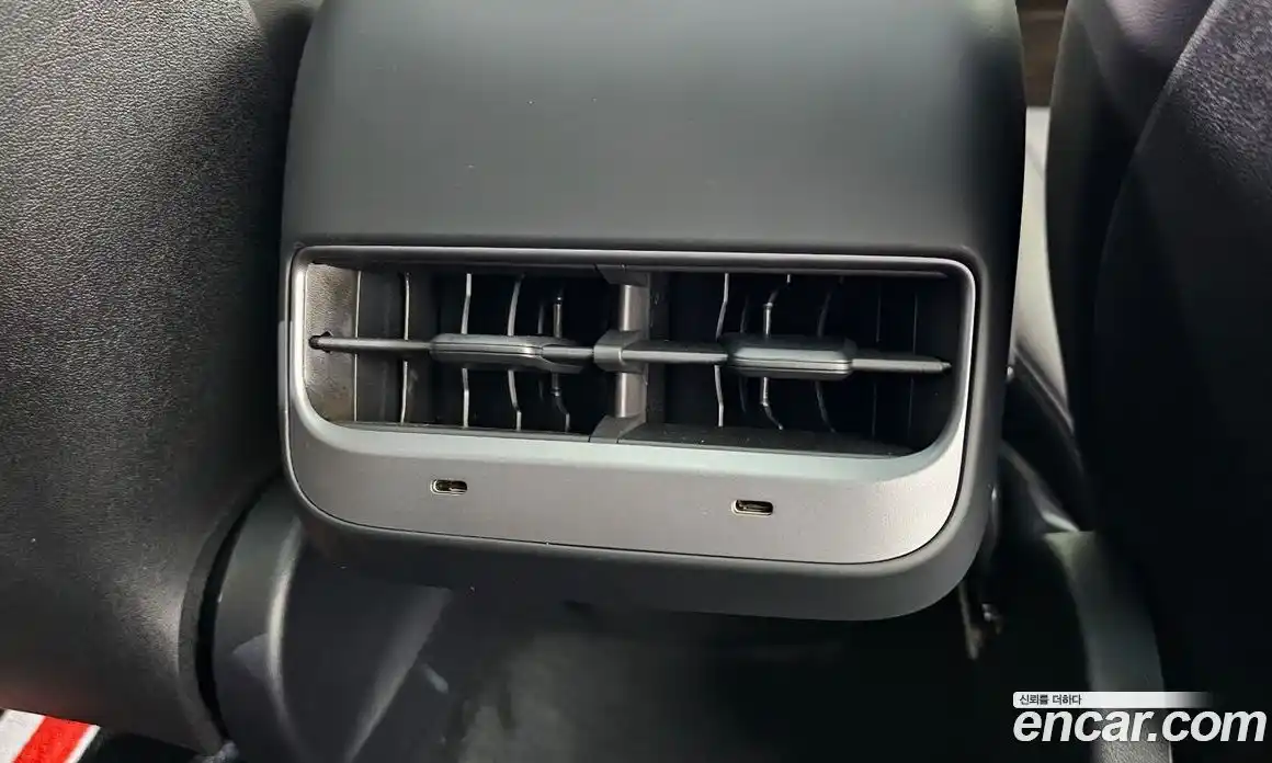 Tesla Model Y 2023 0.2 гидро, фото 29