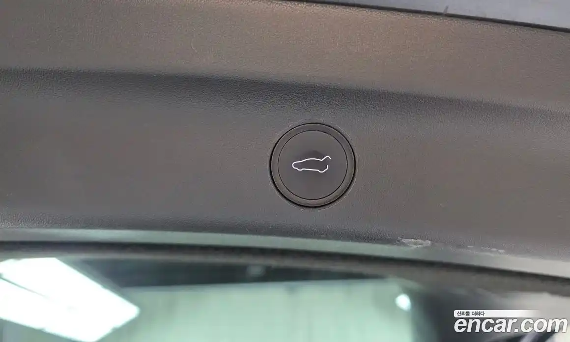 Tesla Model Y 2021 0.2 гидро, фото 25
