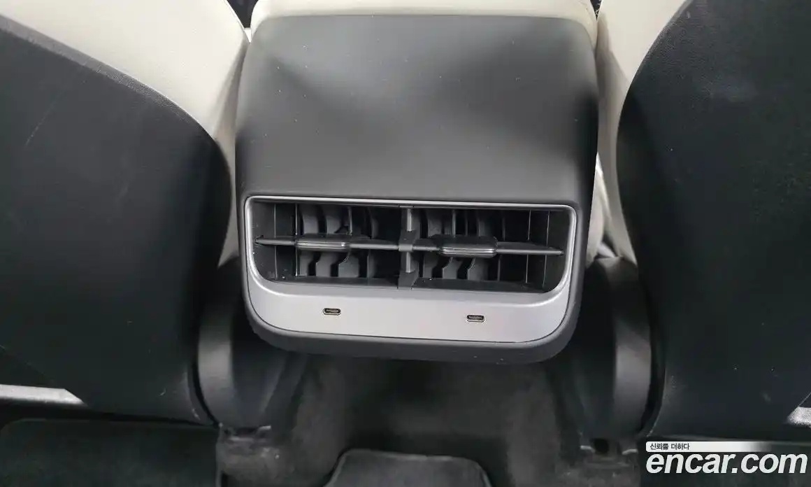 Tesla Model Y 2021 0.2 гидро, фото 34