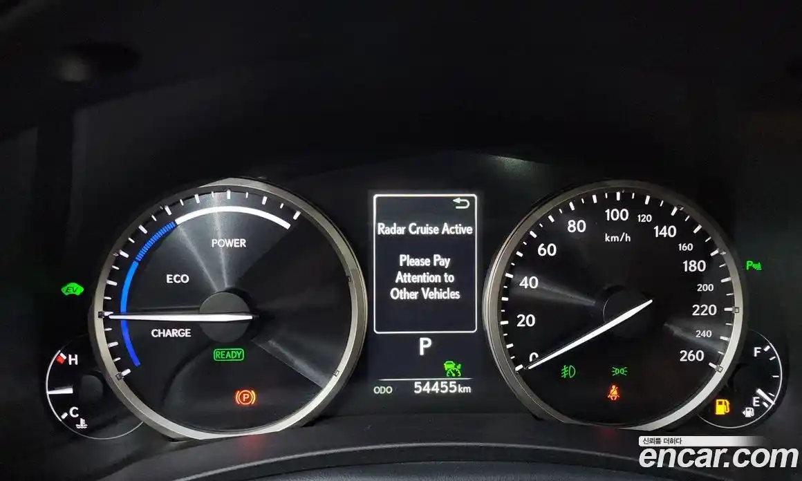 Lexus NX 2019 2.5 гидро, фото 11