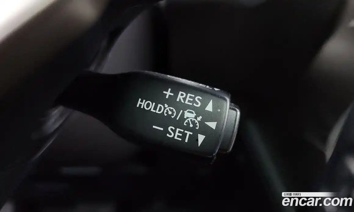 Lexus NX 2019 2.5 гидро, фото 18