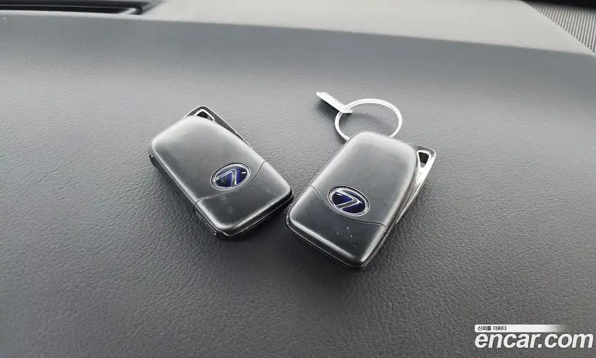 Lexus NX 2019 2.5 гидро, фото 22