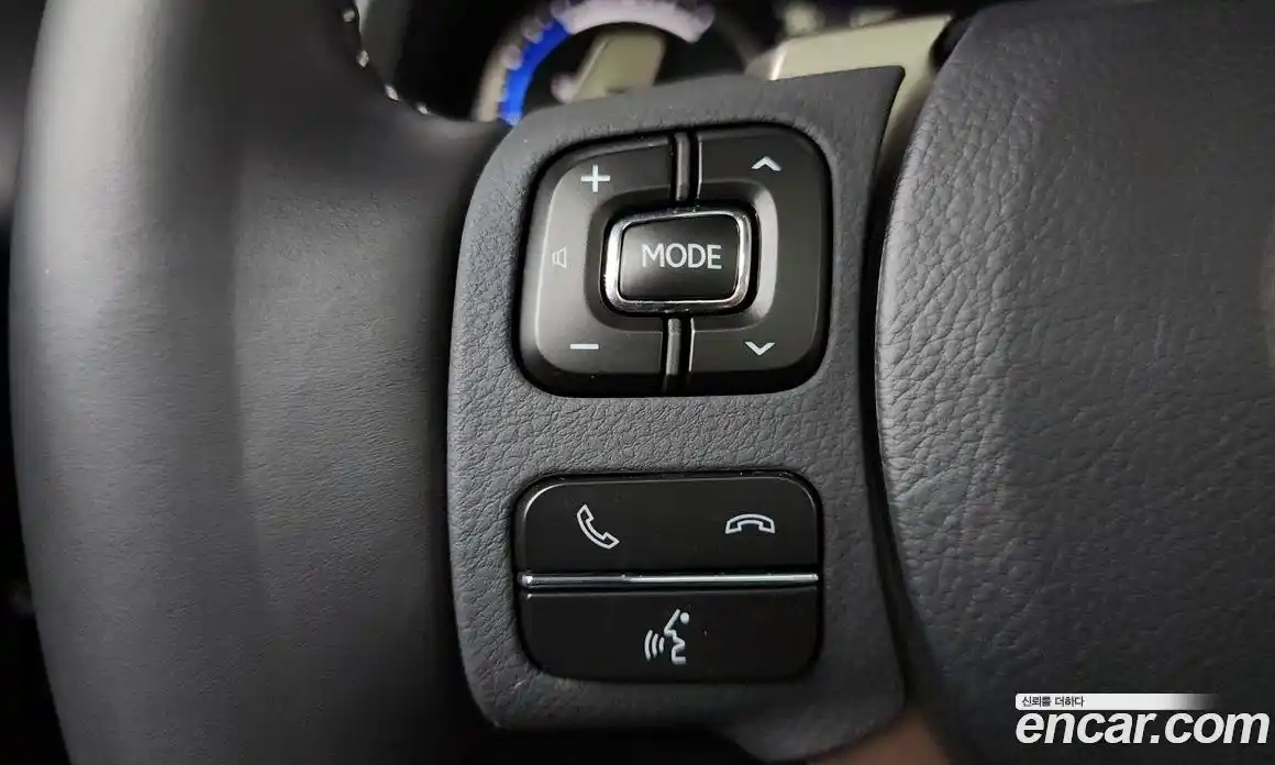 Lexus NX 2019 2.5 гидро, фото 23