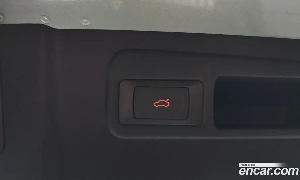 Lexus NX 2019 2.5 гидро, фото 26