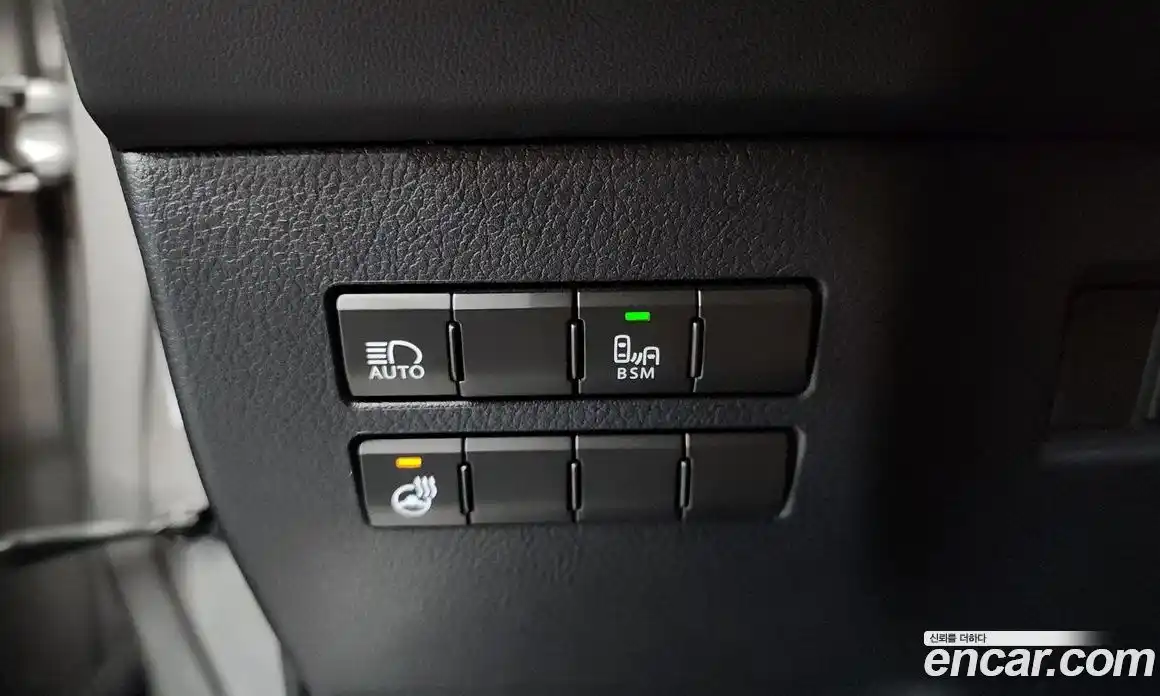 Lexus NX 2019 2.5 гидро, фото 33