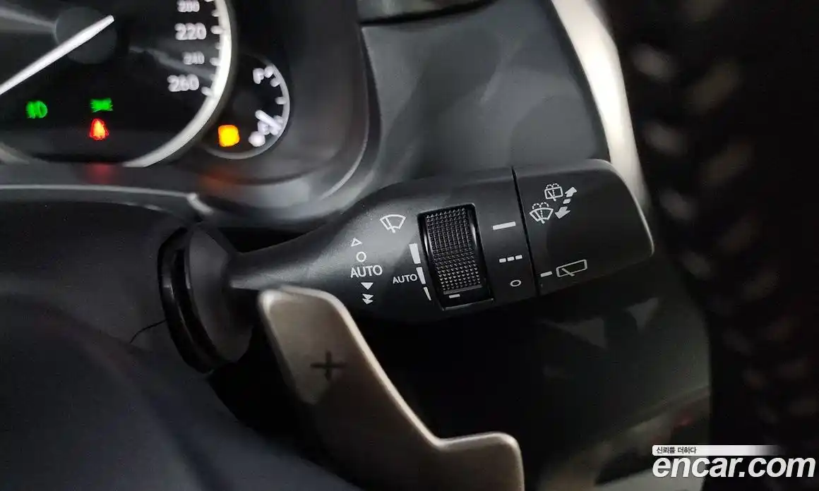 Lexus NX 2019 2.5 гидро, фото 34