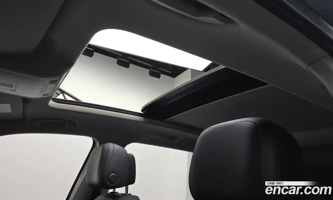 Volkswagen Tiguan 2020 2.0 автомат (гидро), фото 19
