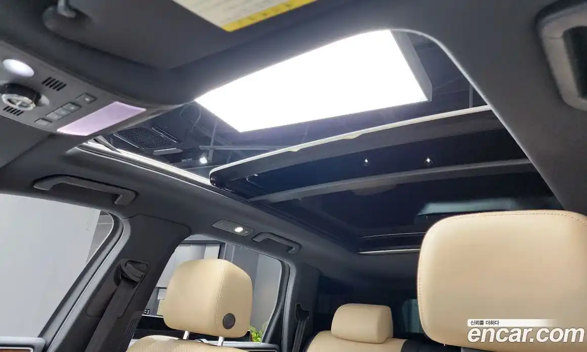 Volkswagen Touareg 2016 3.0 автомат (гидро), фото 15