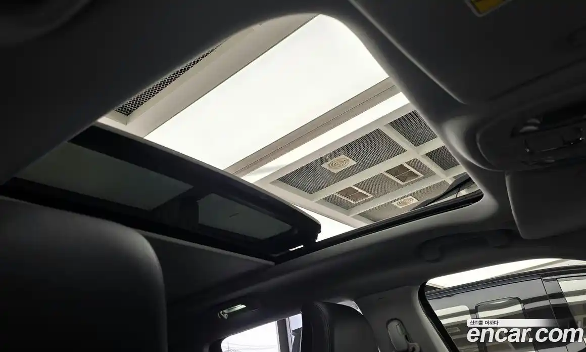 Jeep Compass 2022 2.4 автомат (гидро), фото 22
