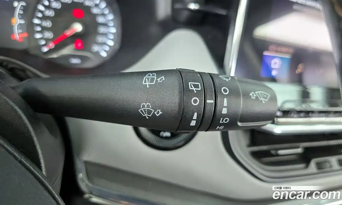 Jeep Compass 2022 2.4 автомат (гидро), фото 23