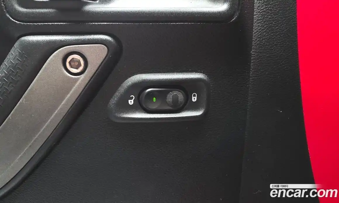 Jeep Wrangler 2016 3.6 автомат (гидро), фото 18