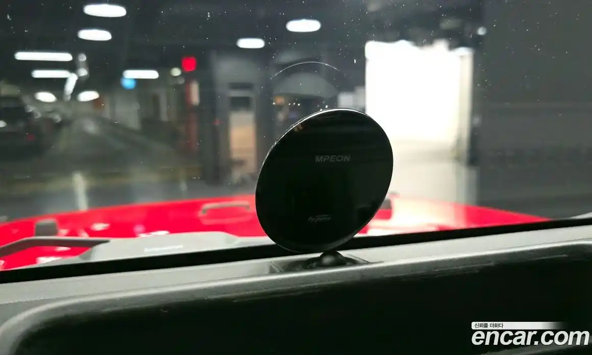 Jeep Wrangler 2016 3.6 автомат (гидро), фото 19