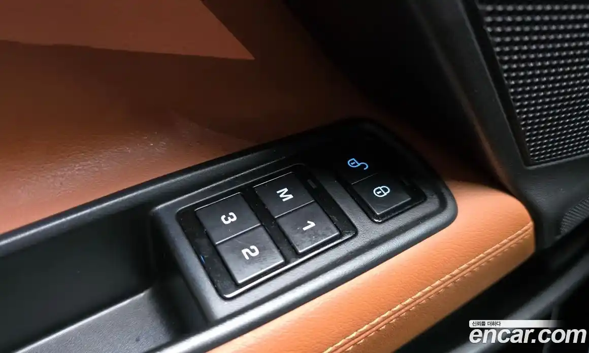Jaguar XE 2017 2.0 гидро, фото 30