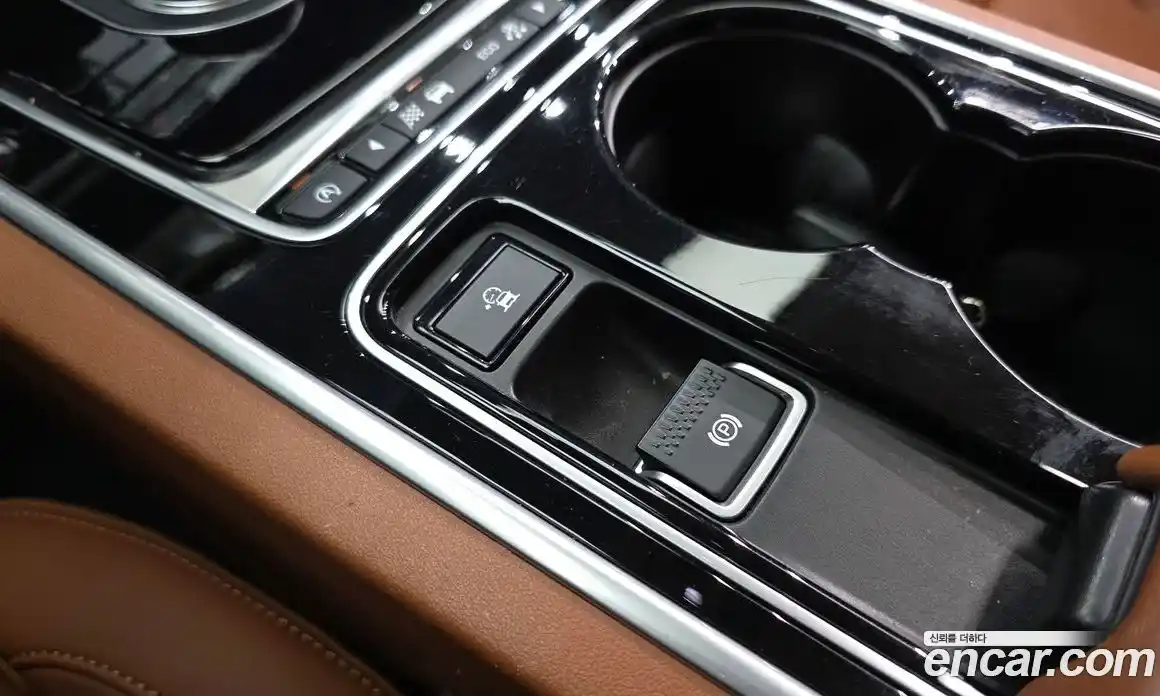 Jaguar XE 2017 2.0 гидро, фото 31