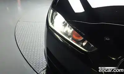 Jaguar XE 2017 2.0 гидро, миниатюра 8