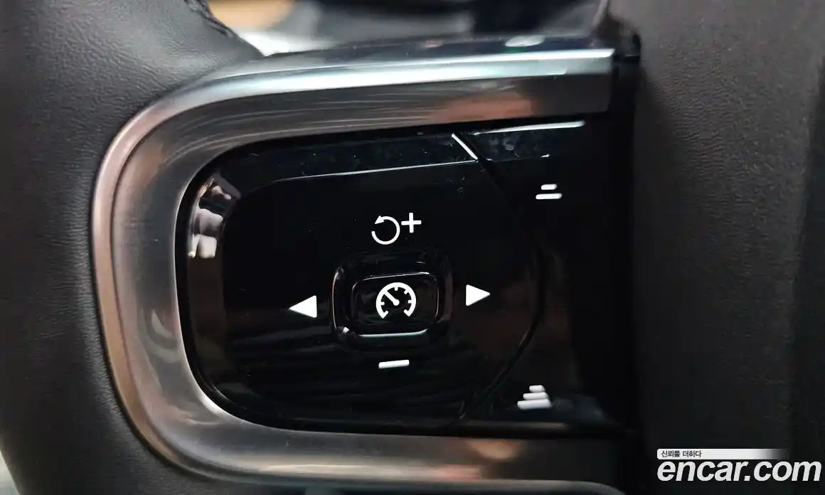 Polestar Polestar 2 2022 0.2 гидро, фото 22