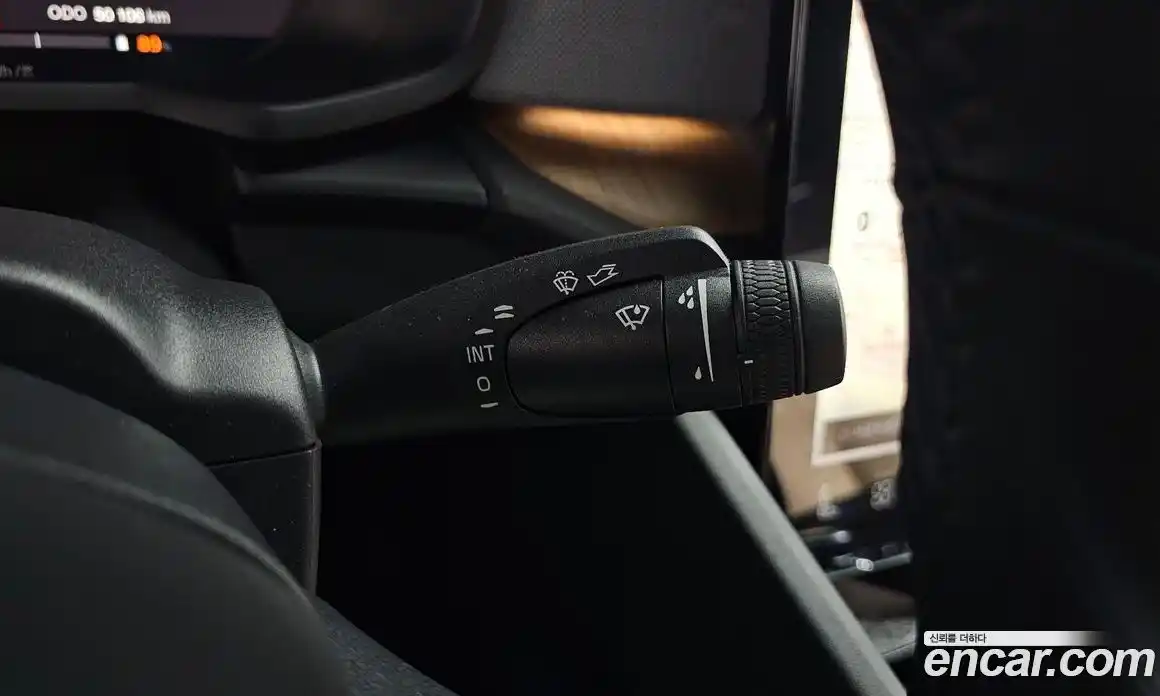 Polestar Polestar 2 2022 0.2 гидро, фото 28