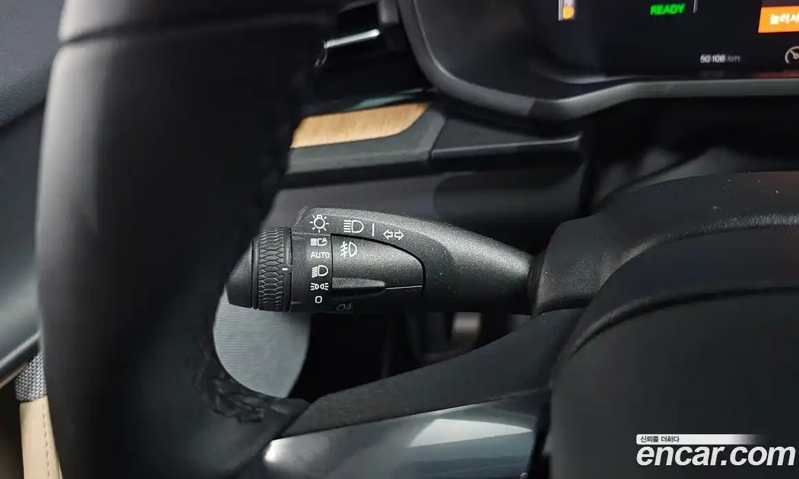 Polestar Polestar 2 2022 0.2 гидро, фото 29