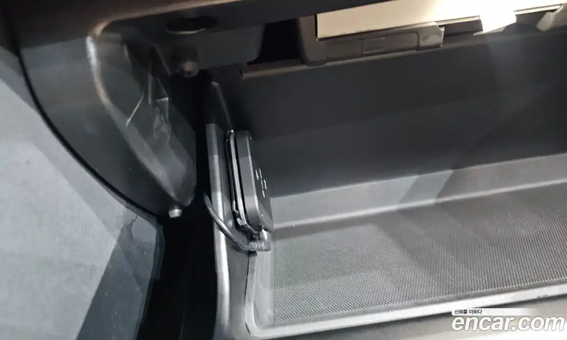 Polestar Polestar 2 2022 0.2 гидро, фото 31