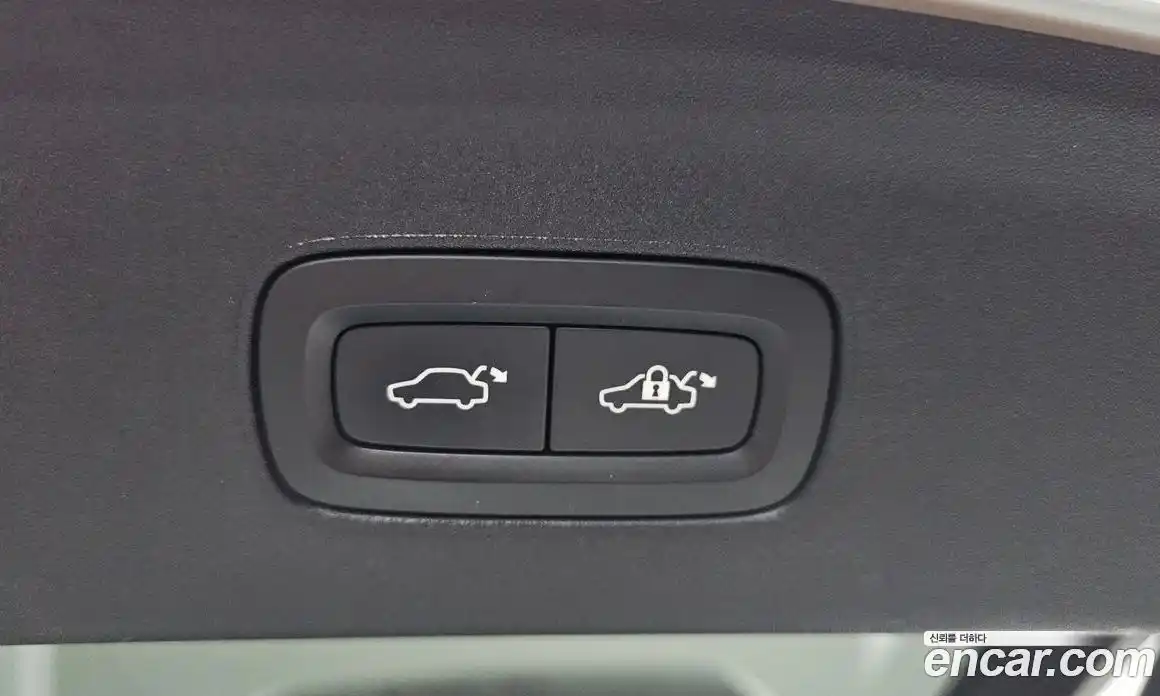 Polestar Polestar 2 2022 0.2 гидро, фото 34