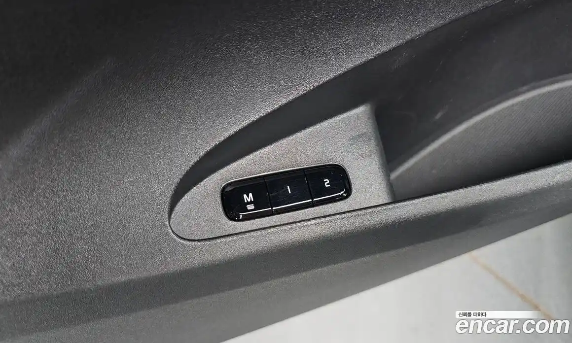 Polestar Polestar 2 2022 0.2 гидро, фото 35