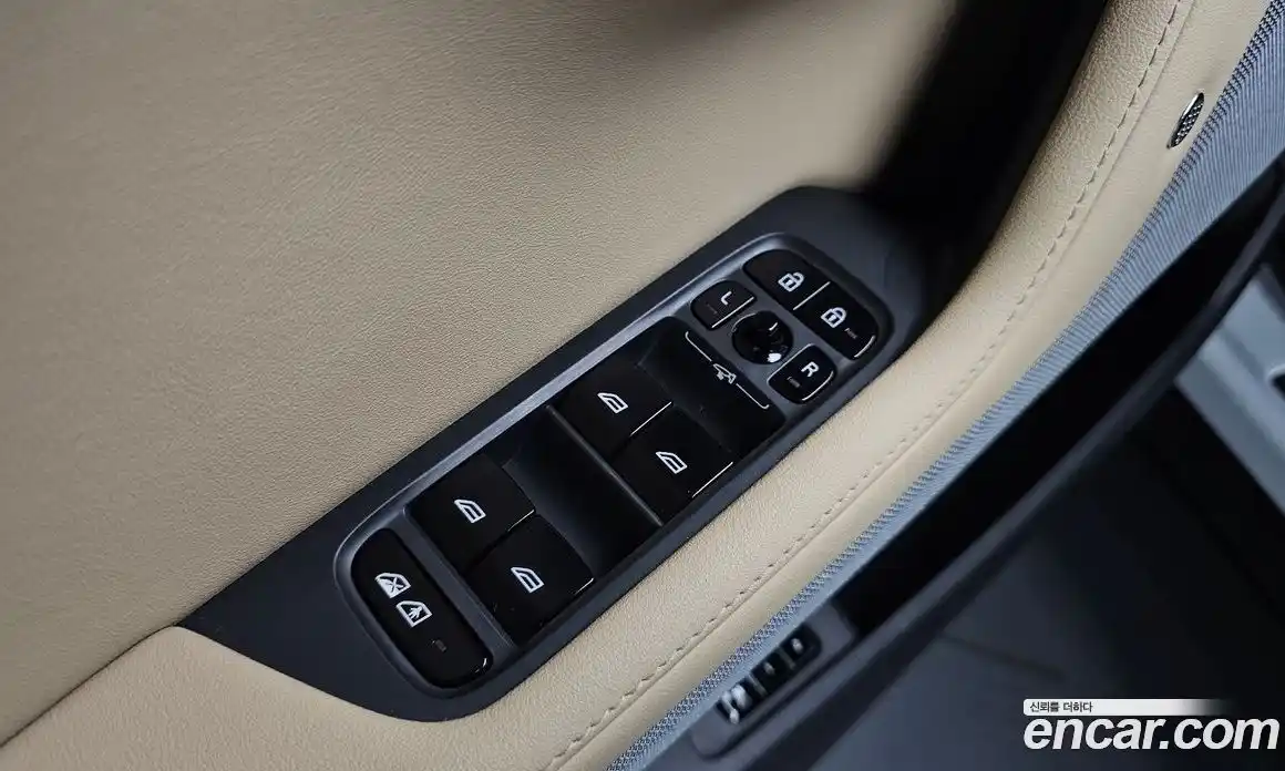 Polestar Polestar 2 2022 0.2 гидро, фото 36
