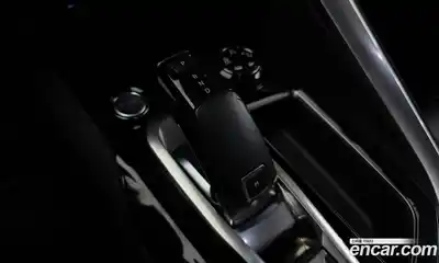 Peugeot 5008 2018 1.6 автомат (гидро), миниатюра 9