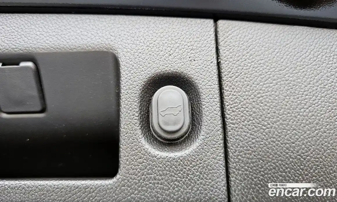 Cadillac Escalade 2020 6.2 гидро, фото 32
