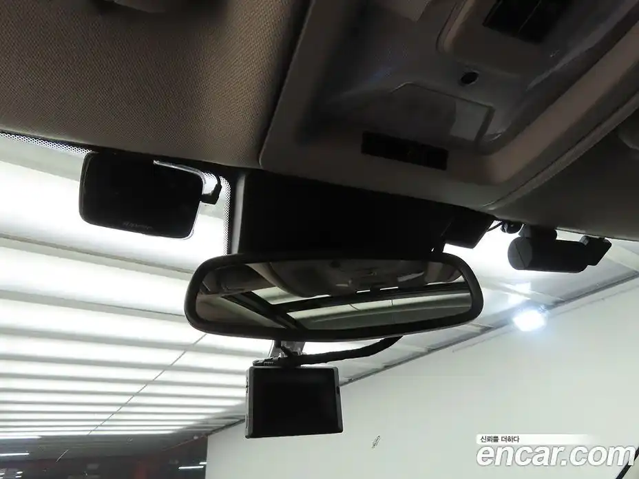 Cadillac SRX 2011 3.0 гидро, фото 13