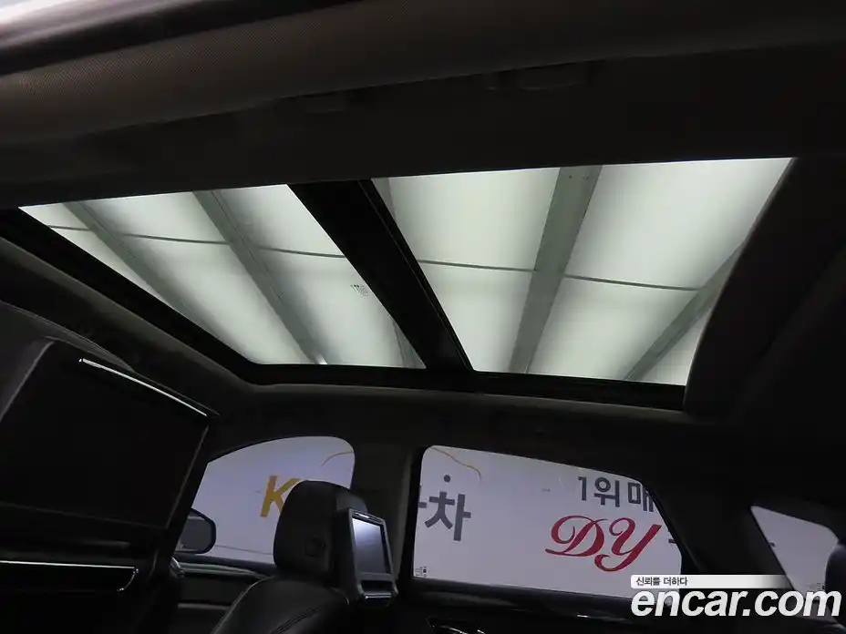 Cadillac SRX 2011 3.0 гидро, фото 16