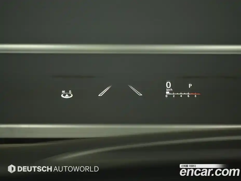 Lexus LS 2022 3.4 гидро, фото 17