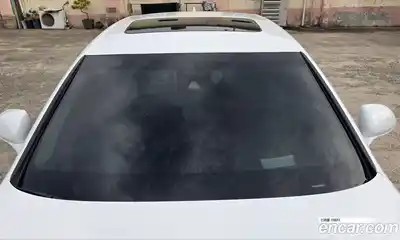 Genesis G90 2020 3.3 автомат (гидро), миниатюра 8