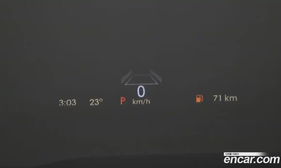 Lincoln Aviator 2020 3.0 гидро, фото 20