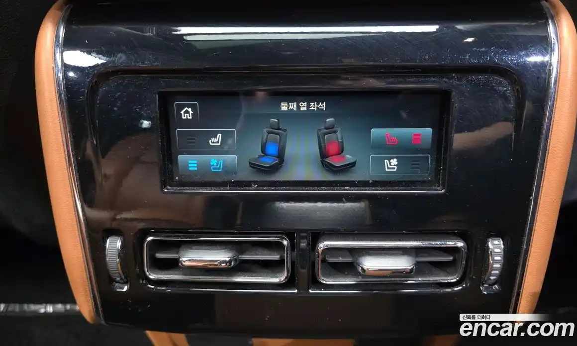 Lincoln Aviator 2020 3.0 гидро, фото 25