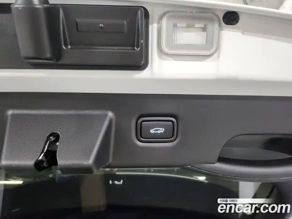 Hyundai Ioniq 5 2026 автомат (гидро), фото 13