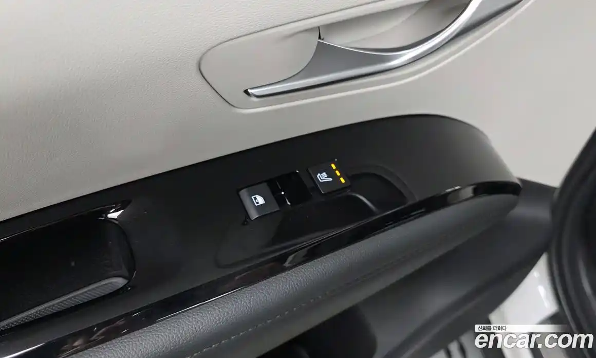 Hyundai Tucson 2024 1.6 автомат (гидро), фото 27