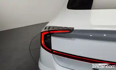 Hyundai Sonata 2019 2.0 автомат (гидро), миниатюра 9