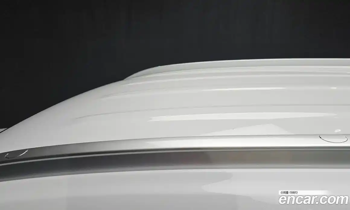 Hyundai Santa Fe 2022 2.2 автомат (гидро), фото 30