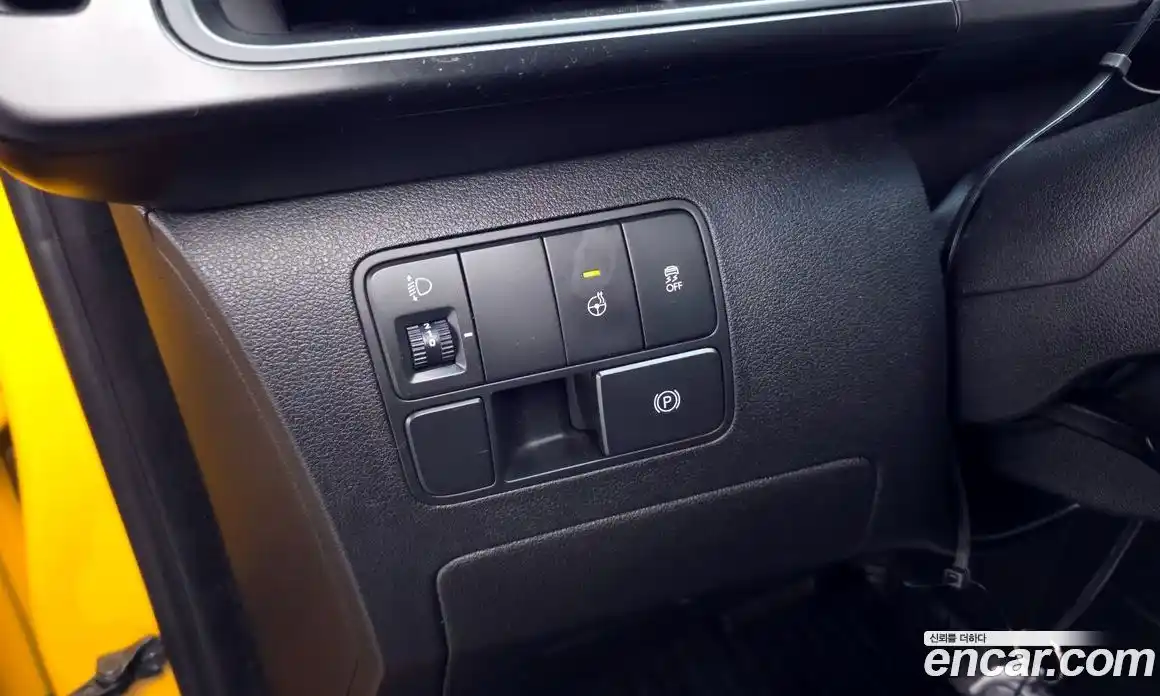 Hyundai Staria 2021 3.5 автомат (гидро), фото 28