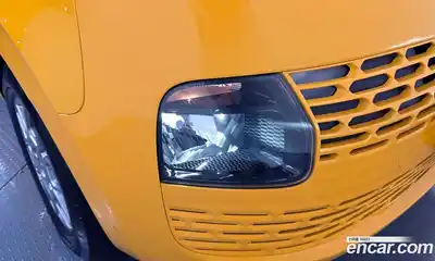Hyundai Staria 2021 3.5 автомат (гидро), миниатюра 8