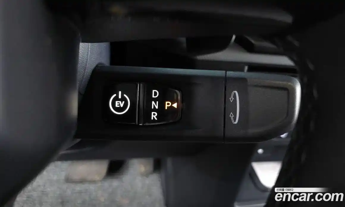 Kia PV5 2025 0.2 автомат (гидро), фото 11