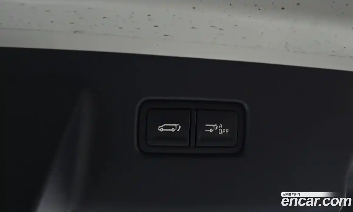 Kia PV5 2025 0.2 автомат (гидро), фото 25