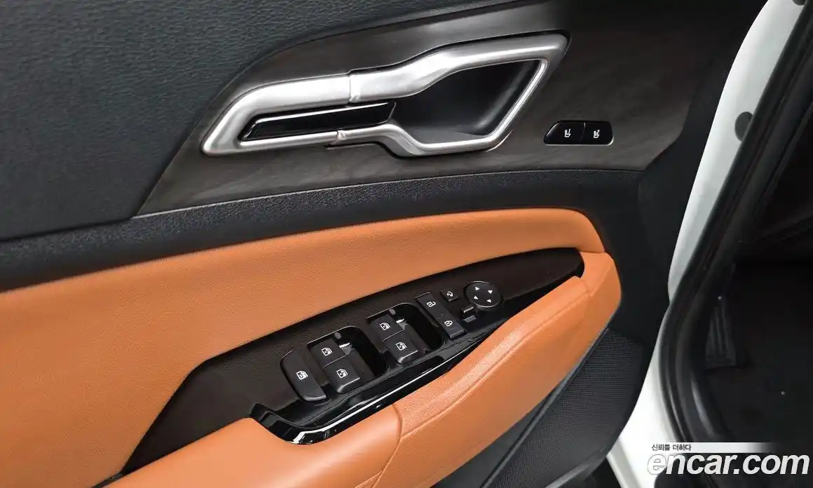 Kia Sportage 2021 1.6 автомат (гидро), фото 29
