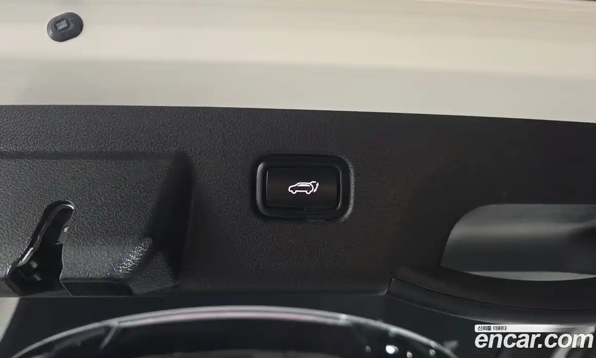 Kia Sportage 2021 1.6 автомат (гидро), фото 31
