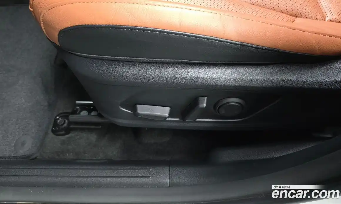 Kia Sportage 2021 1.6 автомат (гидро), фото 34