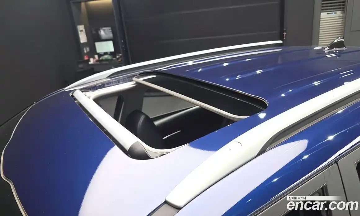 Kia Seltos 2024 1.6 автомат (гидро), фото 28